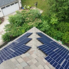 image of Nashville-TN-Solar