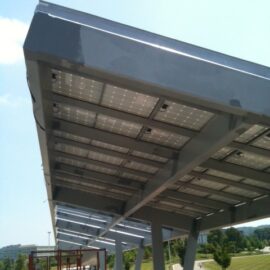 image of 8-2-11-Install-2