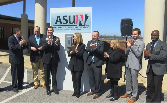 image for 2 column right