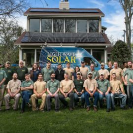 image of Antioch-TN-7kW-1024x683