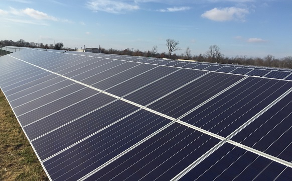 image for 2 column left