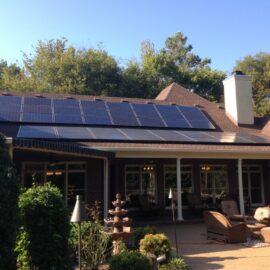 image of Arrington-TN-11.5kW-1024x768