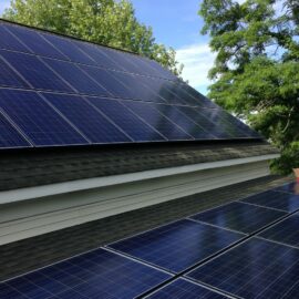 image of Arrington-TN-12kW-1024x1024