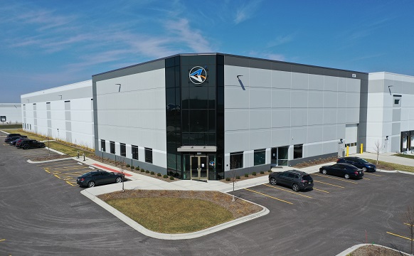 image for 2 column right