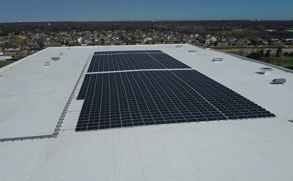 image for 2 column left