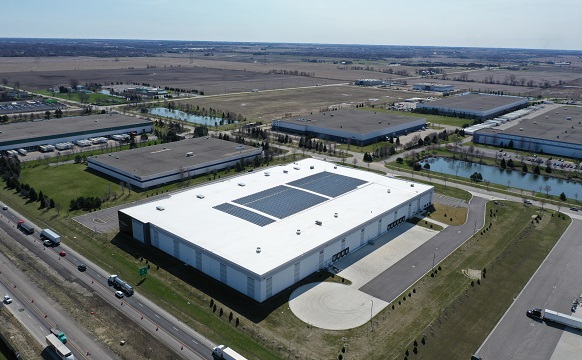 image for 2 column right