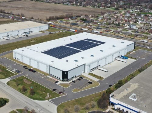 thumbnail for Automann