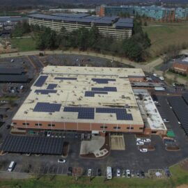image of BCBS-Gateway-1024x576