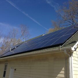 image of Baxter-Ray_Rossville_11.5kW-1024x768