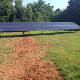 image of Bonnyman-Claudia_Watertown_10kW