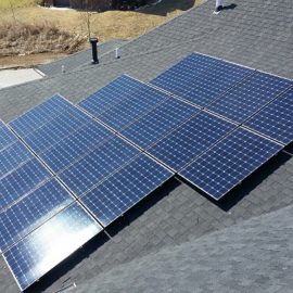 image of Brentwood-TN-11kW