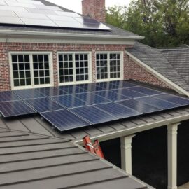 image of Brentwood-TN-13kW-1024x768