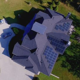 image of Brentwood-TN-LightWave-Solar-16kW