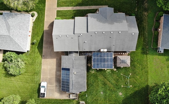 image for 2 column right