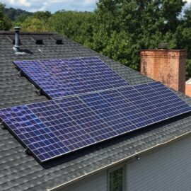 image of Brentwood_TN_5kW