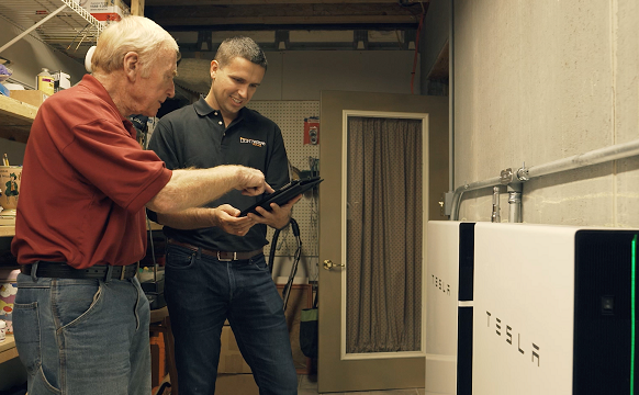 image for 2 column left