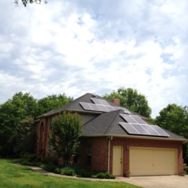 image of Cane-Ridge-TN-7kW