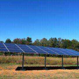 image of Chapel_Hill-TN-8kW-1024x765