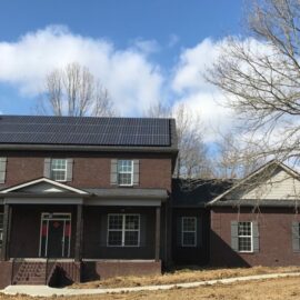 image of ChristianaTN-1024x639