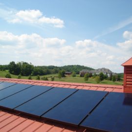 image of College-Grove-TN-5kW-1024x768