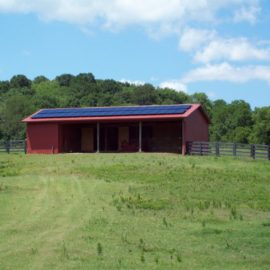 image of College-Grove-TN-8kW-1024x768