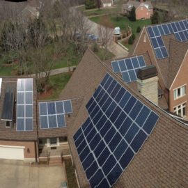 image of Columbia-TN-50kW-1024x466