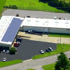 image of Consolidated-Mill-Supplies-63kW-1024x683