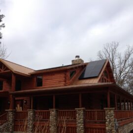 image of Degraff-Dennis-10kW-768x1024