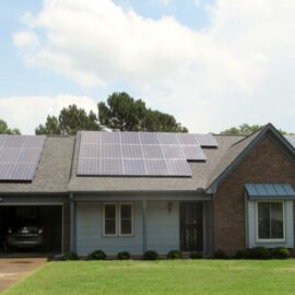 image of Dent_Daibidah_GermantownTN-_16kW-1024x594