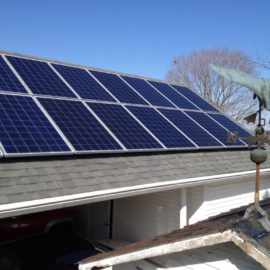 image of Dickson-TN-6kW-1024x768