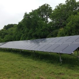 image of Elder_Franklin_24kW-1024x768