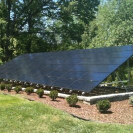 image of Elizabethton-TN-14kW-1024x768