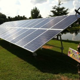 image of Elkton-KY-7.5kW-1024x765