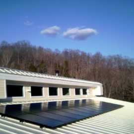 image of Fairview-TN-5kW-1024x721