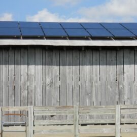 image of Fairview-TN-6kW-1024x768