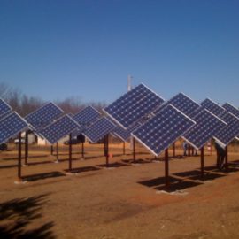 image of Farm-Excavating-14kW-1024x768