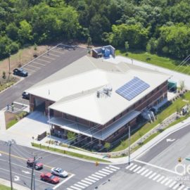 image of Firestation33_061913_0881