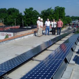 image of Five-Points-Property-in-Franklin-14kW-1-1024x768