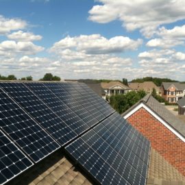 image of Franklin-TN-6kW--1024x765