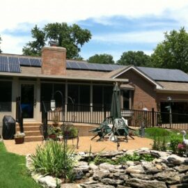 image of Franklin-TN-8kW-1024x765