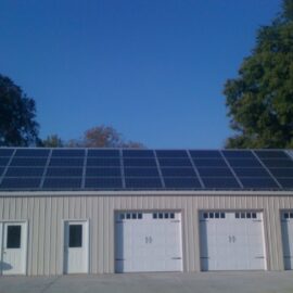 image of Franklin-TN-9kW-1024x768