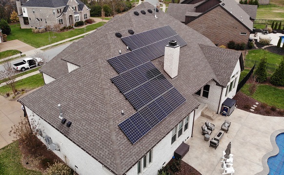 image for 2 column left