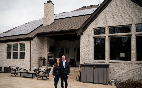 image for 2 column left