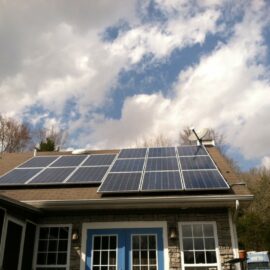 image of Gallatin-TN-4kW-1024x765