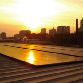 image of Goodwill-Industries-of-Middle-TN-I-200kW