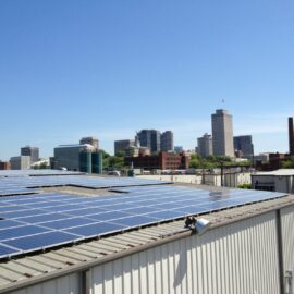 image of Goodwill-Industries-of-Middle-TN-II-200kW-1024x768