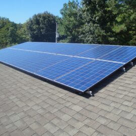 image of Gorde-Final-Pic-1024x768