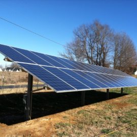 image of Greenhouse-Kits-Go-Green-8kW-1024x765