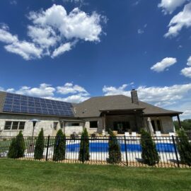 image of Grooms-Solar-sm-1024x768