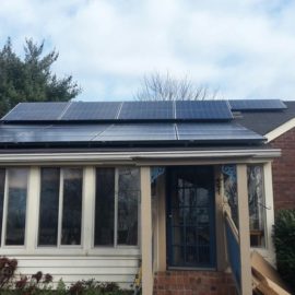 image of Henderson_Jill_6.5kW-1024x576